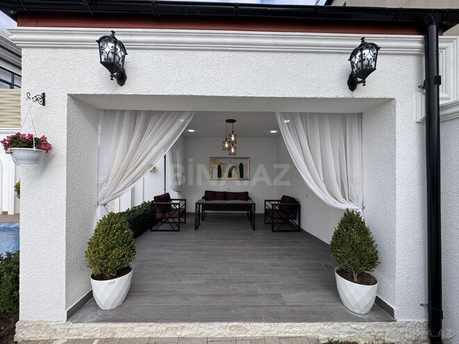 Продаётся 4-комн. дом/дача 180 м², пос. Шувеляны, photo 5 from 17