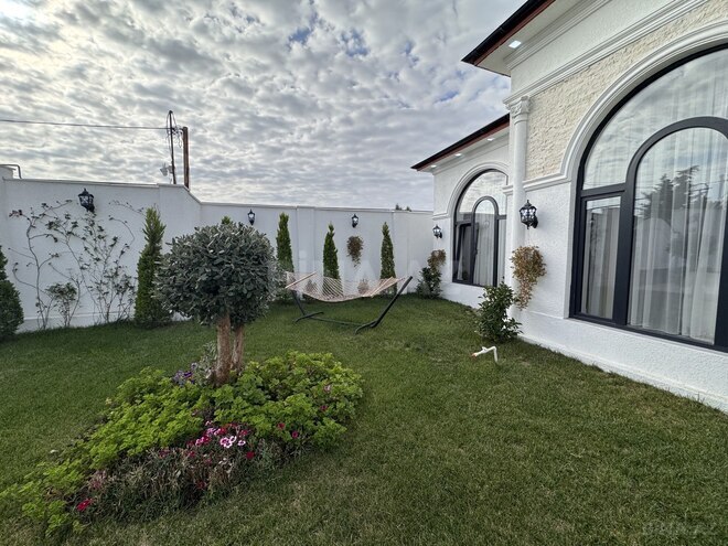 Продаётся 4-комн. дом/дача 180 м², пос. Шувеляны, photo 6 from 17