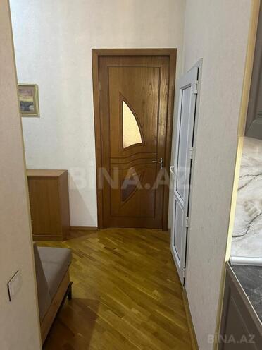 Сдаётся 2-комн. вторичка 60 м², м. Ичеришехер, photo 19 from 27