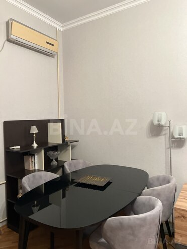 Сдаётся 2-комн. вторичка 60 м², м. Ичеришехер, photo 7 from 27