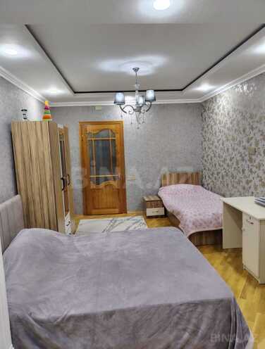 Satılır 2 otaqlı köhnə tikili 70 m², Binəqədi r., photo 6 from 13