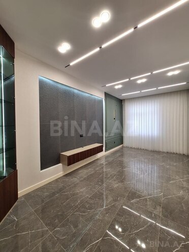Продаётся 2-комн. новостройка 86 м², м. Элмляр Академиясы, photo 5 from 20