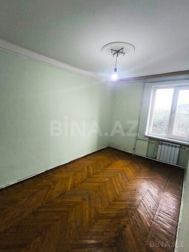 Сдается 3-комн. вторичка 75 м², м. Мемар Аджеми, photo 4 from 12