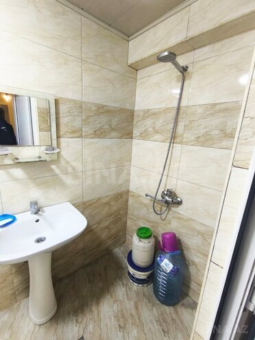 Сдается 3-комн. вторичка 75 м², м. Мемар Аджеми, photo 5 from 12
