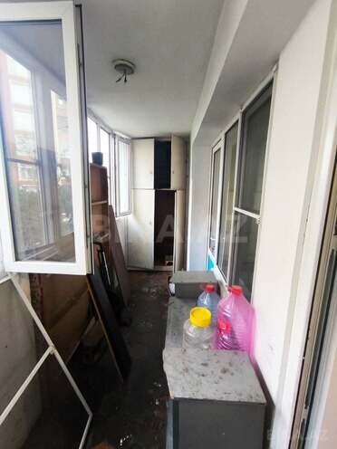 Сдается 3-комн. вторичка 75 м², м. Мемар Аджеми, photo 8 from 12
