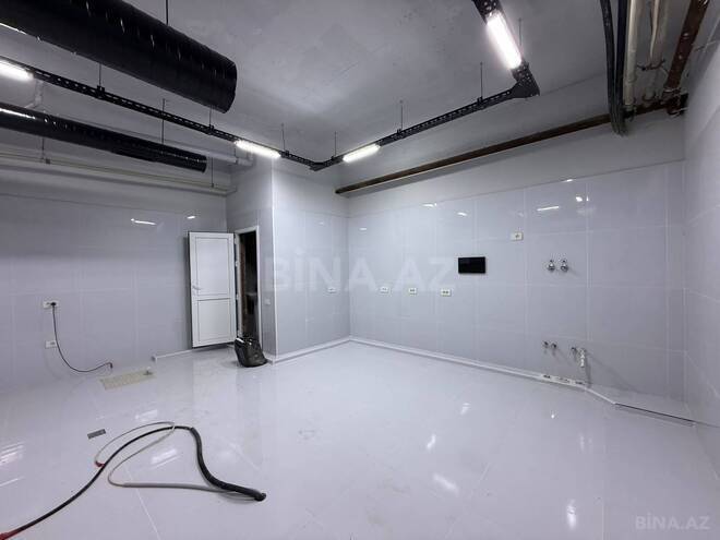 İcarəyə verilir  obyekt 175 m², Neftçilər m., photo 13 from 19