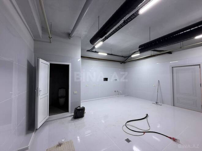 İcarəyə verilir  obyekt 175 m², Neftçilər m., photo 11 from 19