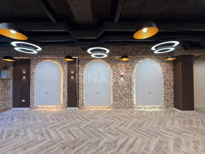 İcarəyə verilir  obyekt 175 m², Neftçilər m., photo 9 from 19