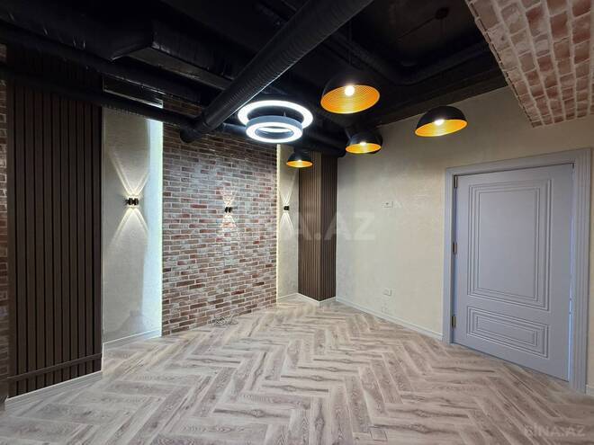 İcarəyə verilir  obyekt 175 m², Neftçilər m., photo 6 from 19