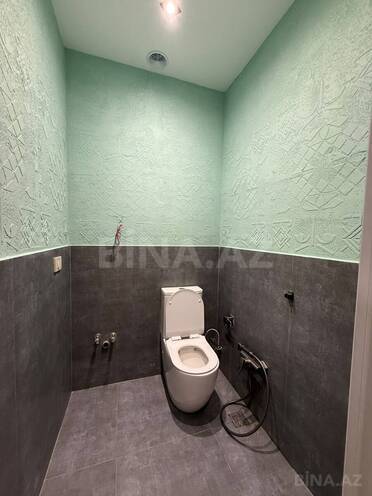 İcarəyə verilir  obyekt 175 m², Neftçilər m., photo 7 from 19