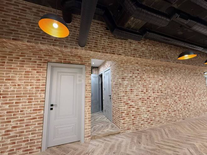 İcarəyə verilir  obyekt 175 m², Neftçilər m., photo 8 from 19
