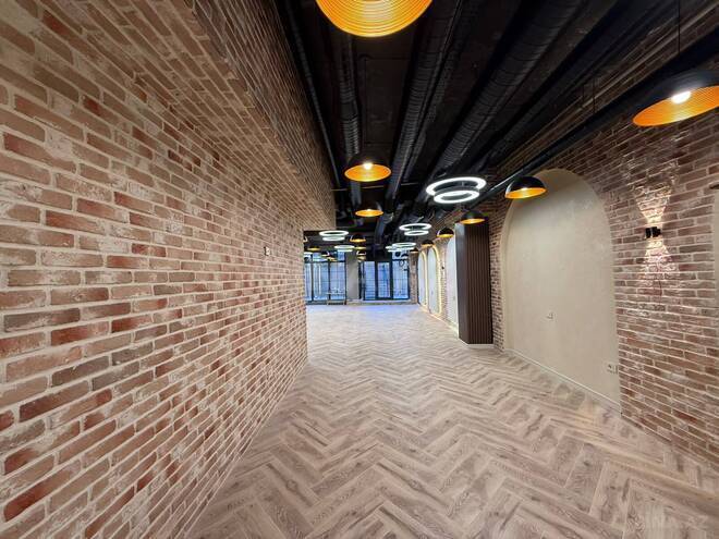 İcarəyə verilir  obyekt 175 m², Neftçilər m., photo 10 from 19