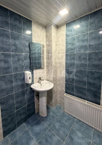 Продаётся 3-комн. новостройка 100 м², м. Нариман Нариманов, photo 12 from 15