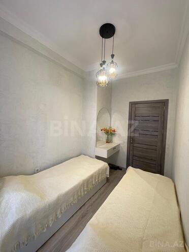 Продаётся 2-комн. новостройка 35.4 м², Наримановский  р., photo 8 from 11