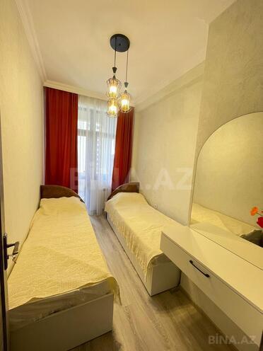 Продаётся 2-комн. новостройка 35.4 м², Наримановский  р., photo 9 from 11