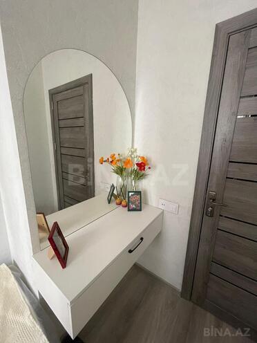 Продаётся 2-комн. новостройка 35.4 м², Наримановский  р., photo 10 from 11