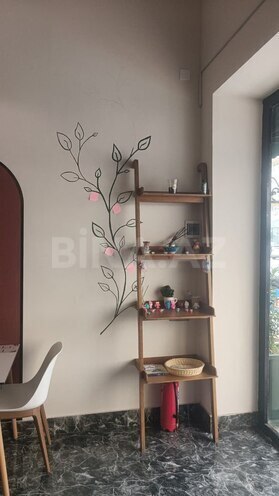 İcarəyə verilir  obyekt 40 m², Badamdar q., photo 3 from 12