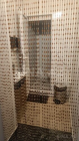İcarəyə verilir  obyekt 40 m², Badamdar q., photo 11 from 12