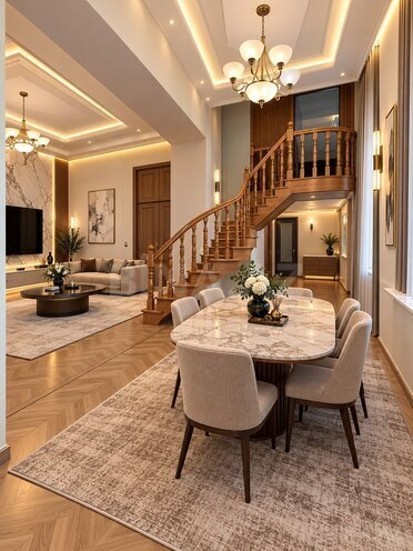 Продается 3-комн. вторичка 110 м², м. Ичеришехер, photo 7 from 26