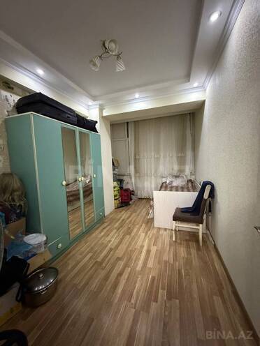 Satılır 4 otaqlı yeni tikili 73 m², Masazır q., photo 6 from 16