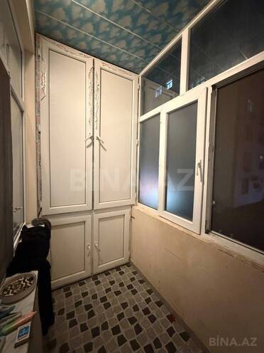 Satılır 4 otaqlı yeni tikili 73 m², Masazır q., photo 11 from 16