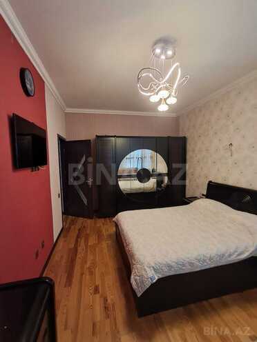 Продается 3-комн. новостройка 90 м², пос. Масазыр, photo 8 from 16
