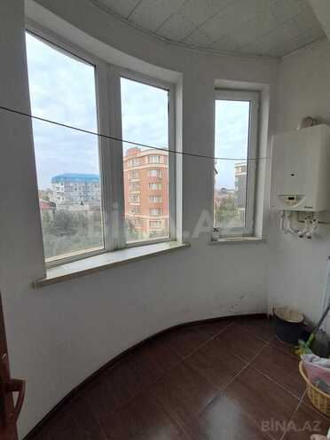 Продается 3-комн. новостройка 90 м², пос. Масазыр, photo 11 from 16