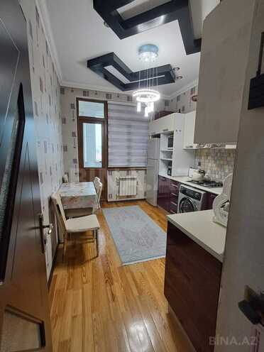 Продается 3-комн. новостройка 90 м², пос. Масазыр, photo 6 from 16