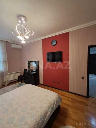 Продается 3-комн. новостройка 90 м², пос. Масазыр, photo 7 from 16