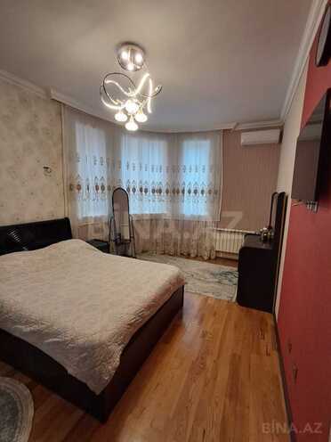 Продается 3-комн. новостройка 90 м², пос. Масазыр, photo 4 from 16