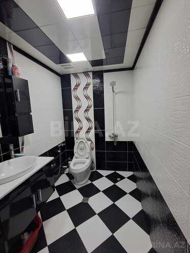 Продается 3-комн. новостройка 90 м², пос. Масазыр, photo 15 from 16