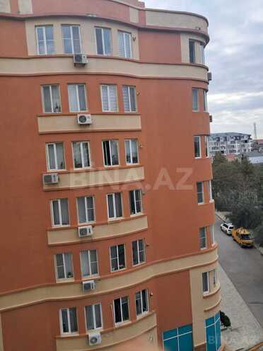 Продается 3-комн. новостройка 90 м², пос. Масазыр, photo 1 from 16