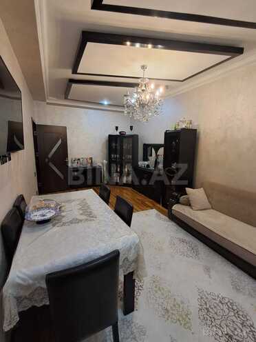 Продается 3-комн. новостройка 90 м², пос. Масазыр, photo 3 from 16