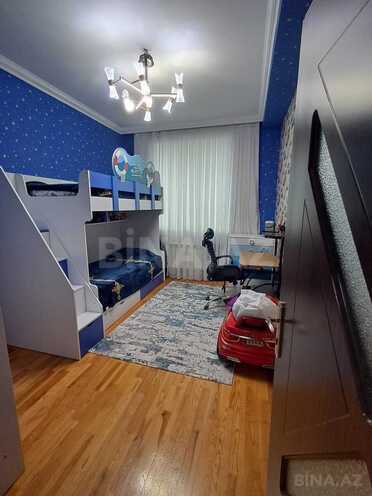 Продается 3-комн. новостройка 90 м², пос. Масазыр, photo 5 from 16