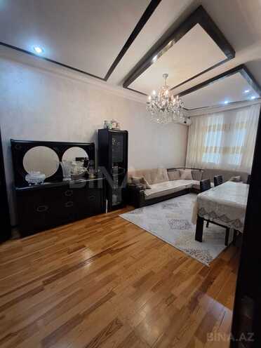 Продается 3-комн. новостройка 90 м², пос. Масазыр, photo 13 from 16