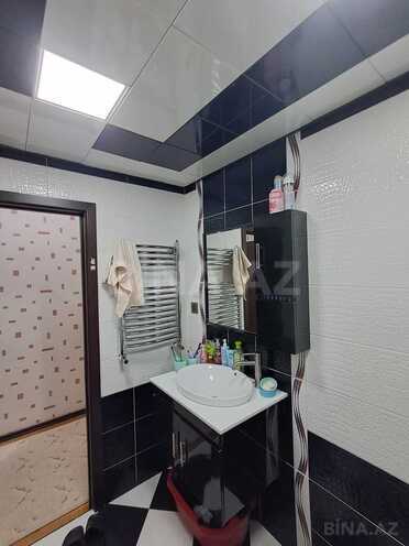 Продается 3-комн. новостройка 90 м², пос. Масазыр, photo 14 from 16