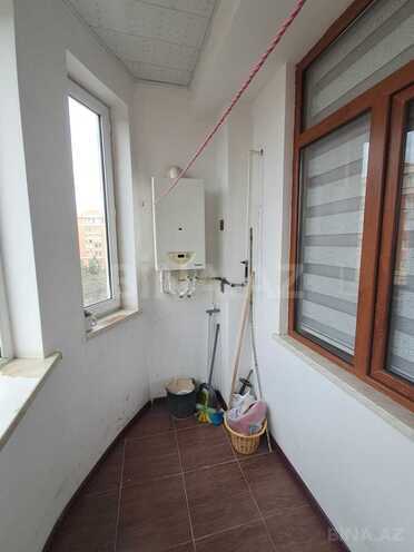 Продается 3-комн. новостройка 90 м², пос. Масазыр, photo 10 from 16