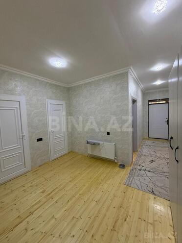 Satılır 4 otaqlı həyət evi/bağ evi 100 m², Saray q., photo 10 from 14