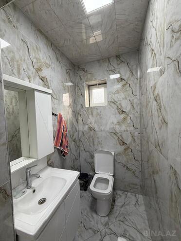 Satılır 4 otaqlı həyət evi/bağ evi 100 m², Saray q., photo 13 from 14