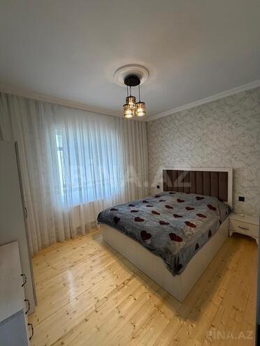 Satılır 4 otaqlı həyət evi/bağ evi 100 m², Saray q., photo 7 from 14