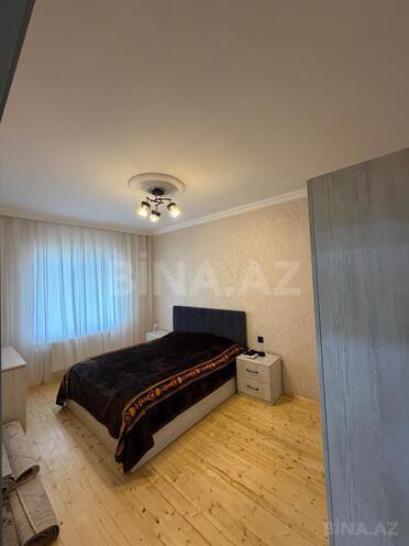 Satılır 4 otaqlı həyət evi/bağ evi 100 m², Saray q., photo 8 from 14