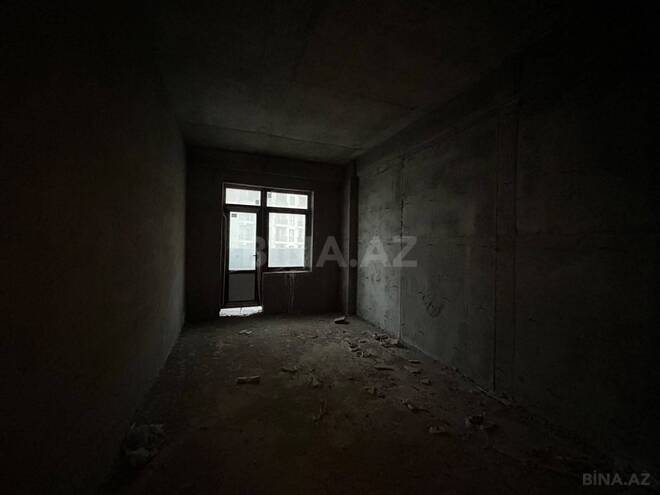 Satılır 3 otaqlı yeni tikili 140 m², Dərnəgül m., photo 9 from 11