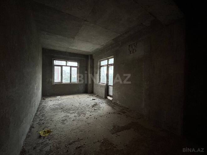 Satılır 3 otaqlı yeni tikili 140 m², Dərnəgül m., photo 7 from 11