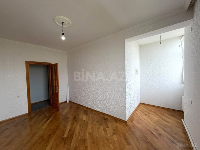 Продается 3-комн. новостройка 120 м², м. Элмляр Академиясы, photo 3 from 16