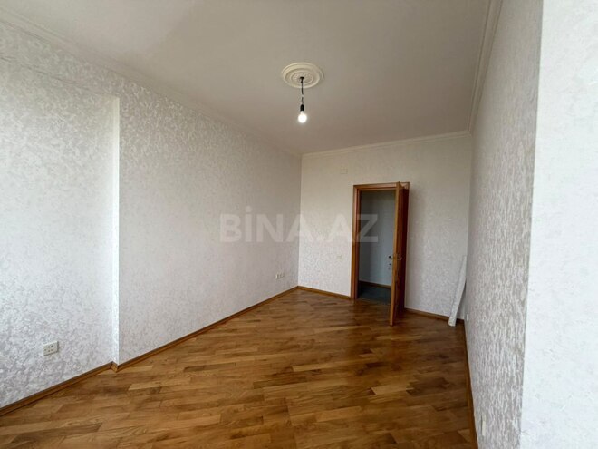 Продается 3-комн. новостройка 120 м², м. Элмляр Академиясы, photo 4 from 16