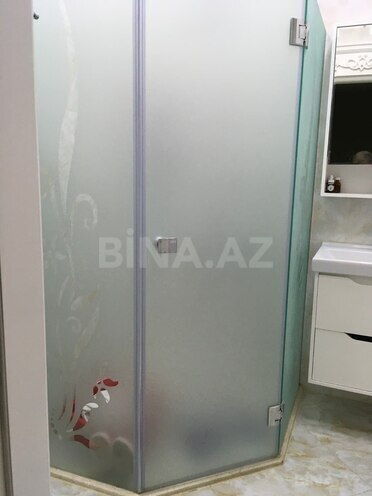 Satılır 2 otaqlı yeni tikili 143 m², Ağ şəhər q., photo 14 from 18