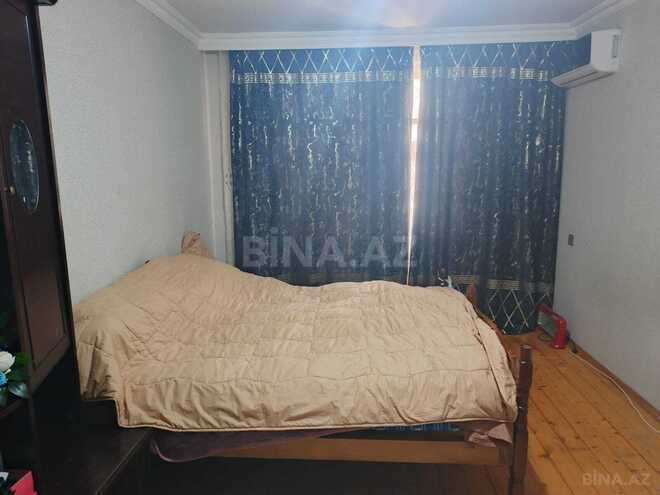 Продаётся 1-комн. вторичка 30 м², м. Нариман Нариманов, photo 4 from 6
