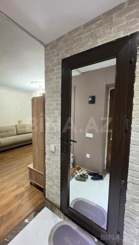Сдаётся 2-комн. вторичка 60 м², м. Нефтчиляр, photo 9 from 18