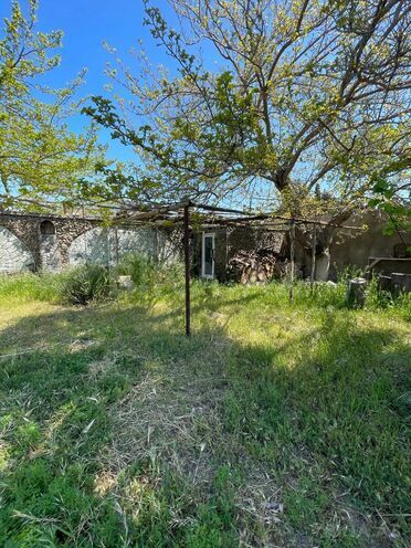 Satılır 5 otaqlı həyət evi/bağ evi 200 m², Novxanı q., photo 7 from 30