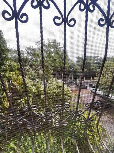 Продаётся 3-комн. вторичка 70 м², м. Ичеришехер, photo 20 from 24